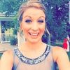 mrsjarv08